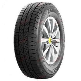 Taurus 195/75 R16C 110/108R Cargo Speed Evo Yaz Lastiği