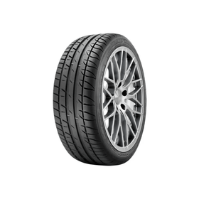Taurus 205/40 ZR17 84W XL Ultra High Performance Yaz Lastiği