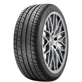 Taurus 205/45 R17 88V XL Ultra High Performance Yaz Lastiği Üretim Yılı: 2024