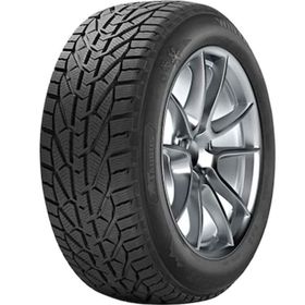 Taurus 205/45 R17 88V XL Winter Kış Lastiği