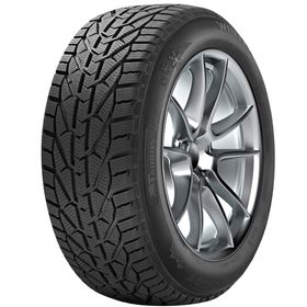 Taurus 205/45 R17 88V XL Winter Kış Lastiği