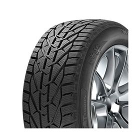 Taurus 205/45 R17 88V XL Winter Kış Lastiği