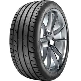 Taurus 205/50 R17 93V Ultra High Performance Yaz Lastiği 2025