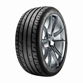 Taurus 205/50 R17 93V XL Ultra High Performance Yaz Lastiği 2025