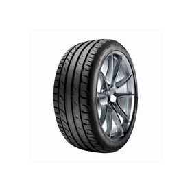 Taurus 205/50 R17 93V XL Ultra High Performance Yaz Lastiği