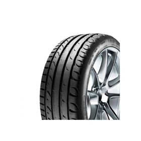 Taurus 205/50 R17 93V XL Ultra High Performance Yaz Lastiği