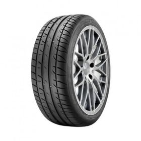 Taurus 205/50 R17 93V XL Ultra High Performance Yaz Lastiği