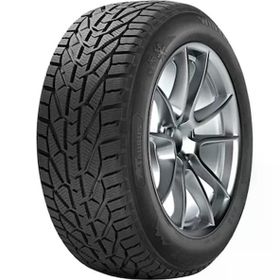 Taurus 205/50 R17 93V XL Winter Kış Lastiği