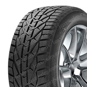 Taurus 205/50 R17 93V XL Winter Kış Lastiği