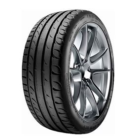 Taurus 205/50 R17 93V XL Winter Kış Lastiği