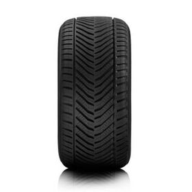 Taurus 205/50 ZR17 93W XL All Season Dört Mevsim Lastiği