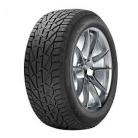 Taurus 205/55 R16 91H Winter Kış Lastiği