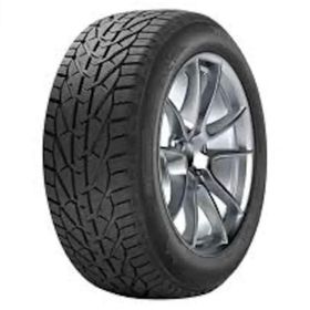 Taurus 205/55 R16 91H Winter Kış Lastiği