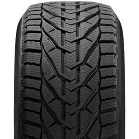 Taurus 205/55 R16 91H Winter Kış Lastiği