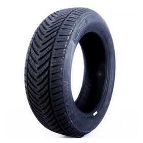 Taurus 205/55 R16 94V XL All Season Dört Mevsim Lastiği Üretim Yılı: 2024
