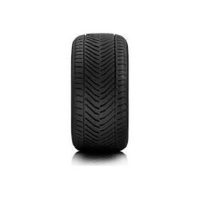 Taurus 205/55 R16 94V XL All Season Dört Mevsim Lastiği