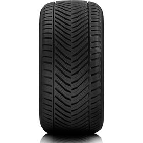 Taurus 205/55 R16 94V XL All Season Dört Mevsim Lastiği