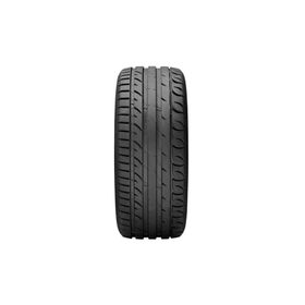 Taurus 205/55 R16 94V XL High Performance Yaz Lastiği