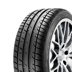 Taurus 205/55 R16 94V XL High Performance Yaz Lastiği