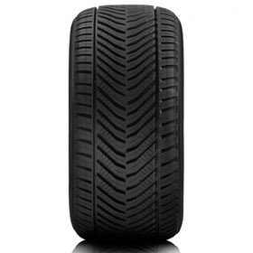 Taurus 205/55 R17 95V XL All Season Dört Mevsim Lastiği