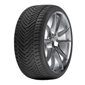 Taurus 205/55 R17 95V XL All Season Dört Mevsim Lastiği