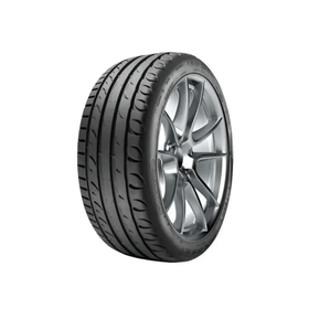 Taurus 205/55 R17 95V XL Ultra High Performance Yaz Lastiği Üretim Yılı: 2022