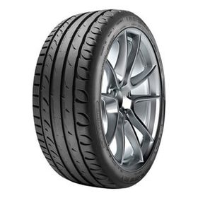 Taurus 205/55 R19 97V XL Ultra High Performance Yaz Lastiği 2025