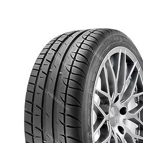 Taurus 205/60 R15 91V High Performance Yaz Lastiği 2025