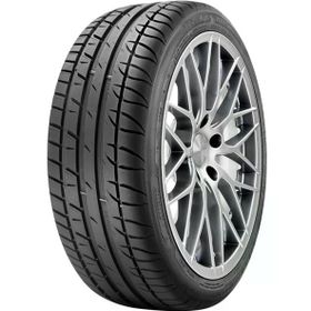Taurus 205/60 R15 91V High Performance Yaz Lastiği 2025