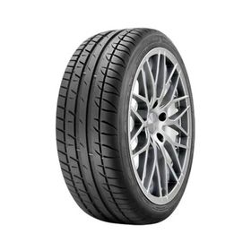Taurus 205/60 R16 92H High Performance Yaz Lastiği Üretim Yılı: 2022