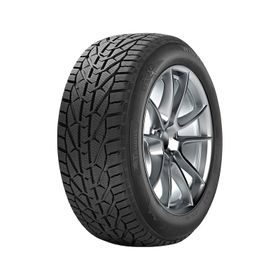 Taurus 205/60 R16 96H XL Winter Kış Lastiği Üretim Yılı: 2024