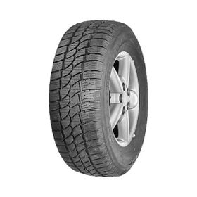 Taurus 205/75 R16C 110/108R 201 Kış Lastiği 2025
