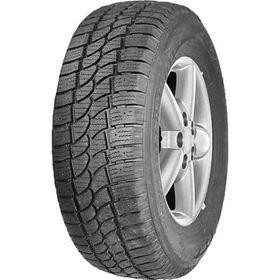 Taurus 205/75 R16C 110/108R 201 Kış Lastiği 2025