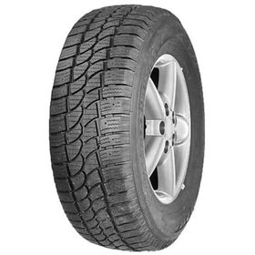 Taurus 205/75 R16C 110/108R 201 Kış Lastiği 2025