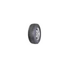 Taurus 205/75 R16C 110/108R 201 Kış Lastiği 2025