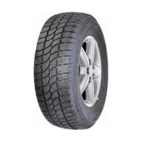 Taurus 205/75 R16C 110/108R 201 Kış Lastiği 2025