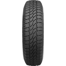 Taurus 205/75 R16C 110/108R 201 Kış Lastiği 2025