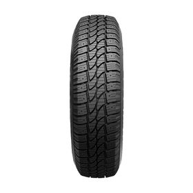 Taurus 205/75 R16C 110/108R 201 Ticari Kış Lastiği