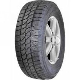 Taurus 205/75 R16C 110/108R 201 Ticari Kış Lastiği