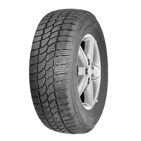 Taurus 205/75 R16C 110/108R 201 Ticari Kış Lastiği