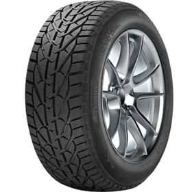 Taurus 215/40 R17 87V XL Winter Kış Lastiği