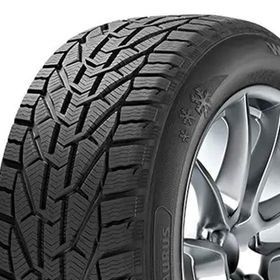 Taurus 215/40 R17 87V XL Winter Kış Lastiği