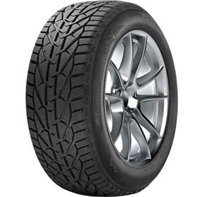 Taurus 215/40 R17 87V XL Winter Kış Lastiği