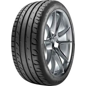 Taurus 215/40 R17 87W XL Ultra High Performance Yaz Lastiği 2024