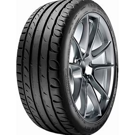 Taurus 215/40 ZR17 87W XL Ultra High Performance Yaz Lastiği Üretim Yılı: 2023