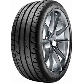 Taurus 215/40 ZR17 87W XL Ultra High Performance Yaz Lastiği