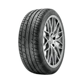 Taurus 215/45 R17 87V Ultra High Performance Yaz Lastiği 2025
