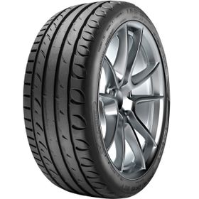 Taurus 215/45 R17 87V Ultra High Performance Yaz Lastiği 2025