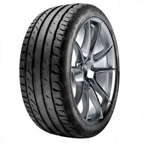 Taurus 215/45 R17 87V Ultra High Performance Yaz Lastiği