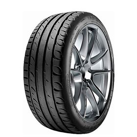 Taurus 215/45 R18 93Y XL Ultra High Performance Yaz Lastiği 2022